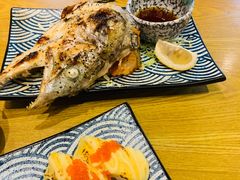 -友悦食堂(灯湖店)