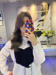 -SEBASTIAN塞巴斯汀