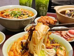 -粉家柳州螺蛳粉(杨宅路店)