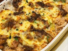 -必胜客(滨江店)