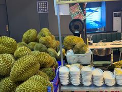 -争先鲜·蒸汽海鲜自助·鲜切牛肉