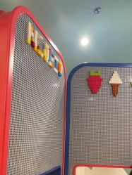 -奈尔宝家庭中心·儿童乐园·亲子餐厅(苏州大悦城店)