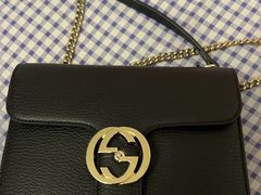 -比斯特上海购物村精品奥特莱斯