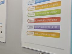 -武汉大学附属爱尔眼科医院(湖北总院)