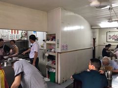 -状元楼(东大街店)