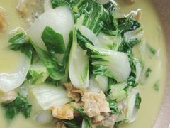 -明丰小渔馆(明月路店)