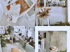 -CHILLAX轻乐时(侨建·Hi City店)
