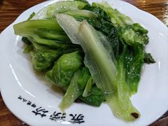 -苏捞坊特色小吃(王庄店)
