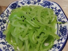 -兔爸私家小厨(新北万达店)