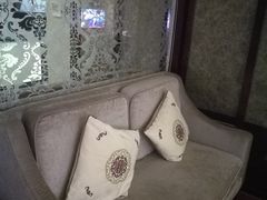 -寓米精品公寓(普君北路地铁站店)