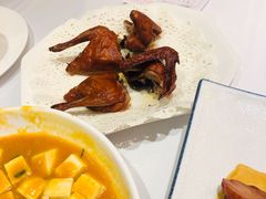 -广州酒家(文昌总店)