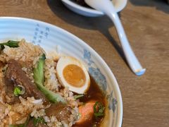 -康師傅私房牛肉面(浦机三店)