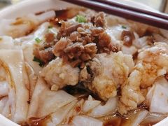 -五月花海鲜城
