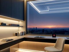 -住范儿家装·整体家装·装修设计