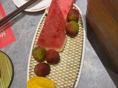 -樱煦和牛寿喜烧(如皋吾悦广场店)
