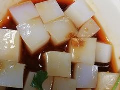 -润禾烤全羊