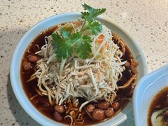 -东园小馆·早茶·淮扬小炒(江都路店)