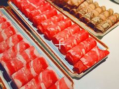 -梯坎老火锅(天禧店)
