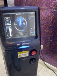 -上海首尔丽格医疗美容医院