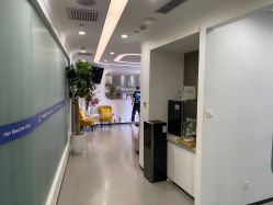 -联合丽格·张菡丽格医疗美容