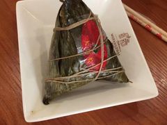 -五芳斋(中山大道总店)