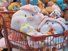 -LLJ夹机占(正佳广场店)