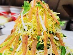 -天天渔港(杏林街店)