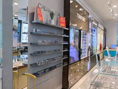 -大明府国际眼镜(太原北街店)