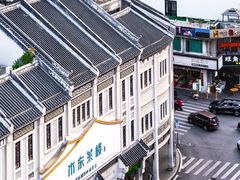 -合江楼