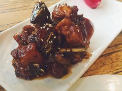 -听香·678茶铺(猛追湾店)