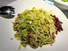 -小平岛開海水饺(浑南店)