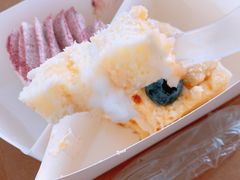 -TINTIN CAKE BOUTIQUE(台北壹店)