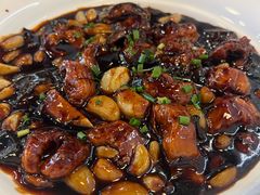 -状元楼(金溪路店)