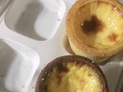 -泸溪河桃酥(西直门凯德店)