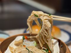 -点都德(中海环宇荟店)
