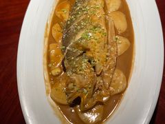 -解香楼(八盘岭路店)