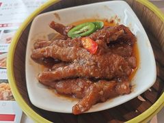 -冰火楼(梦泽园店)