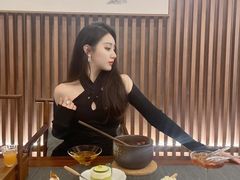 -全季酒店(成都九眼桥店)