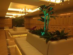 -东方之珠洗浴休闲广场(大港店)
