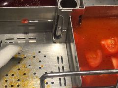 -海底捞火锅(青山湖万达夜宵主题店)