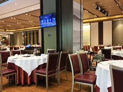 -南宁荔园维景国际大酒店·荔园中餐厅