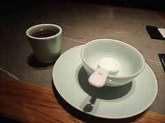 -小绍兴家宴(鲁迅路店)