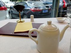 -天福苑(崇宁路店)