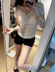 -Dr.U博士医疗美容医院