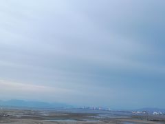 -南澳海滩