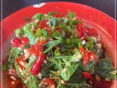 -李子坝梁山鸡(李子坝大鸡哥店)