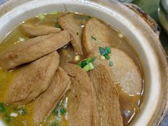 -张家大院(幕府西路店)