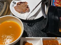 -嘿嘟嘟·肋条烧肉放题(爱融荟城店)