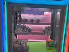 -大玩家(拱墅万达店)