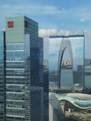 -松和日式美容整骨